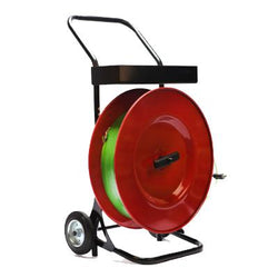 PET Strapping Dispenser - Core: 406mm