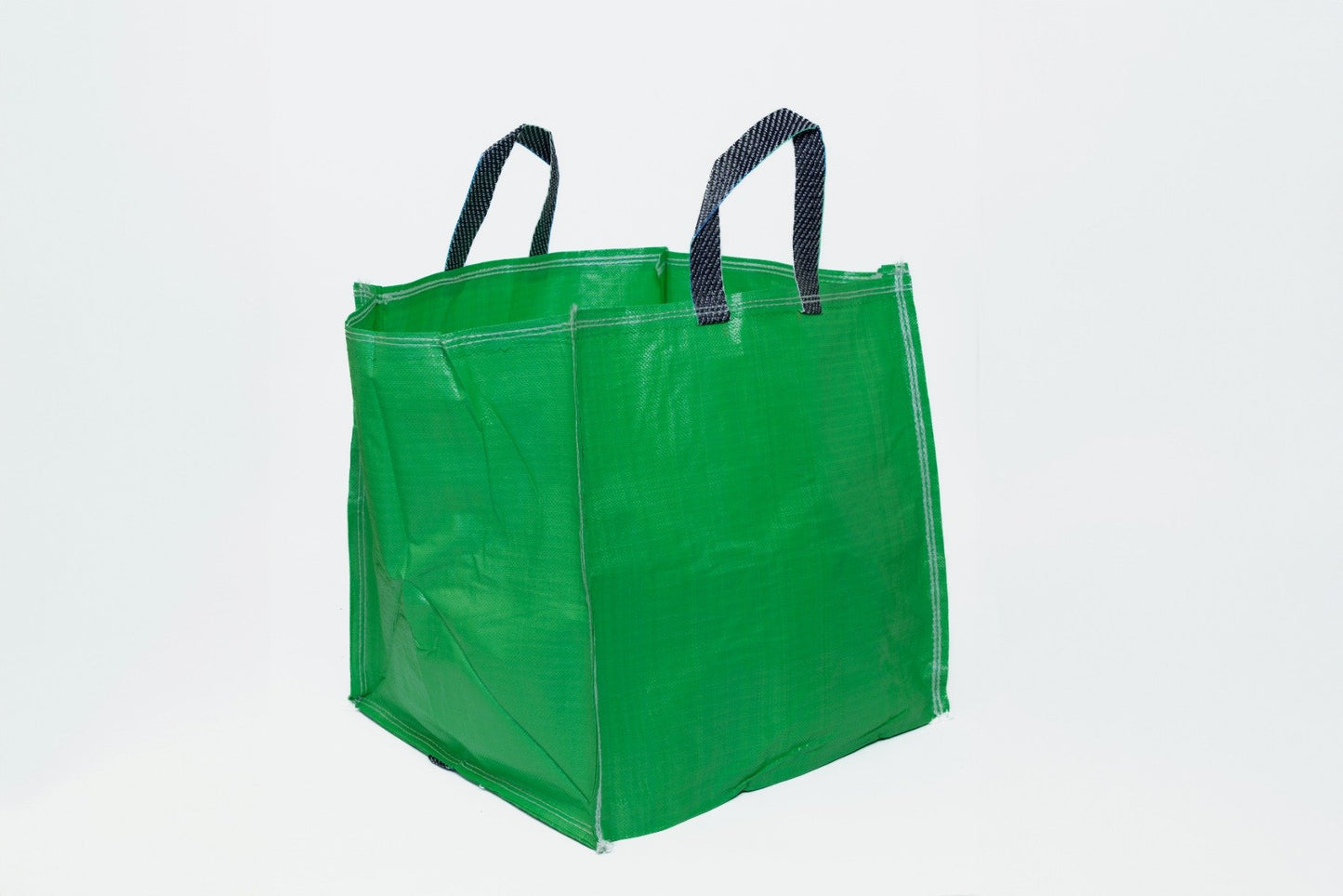 215 Litres Multipurpose Heavy Duty Garden Recycling Handy Bag