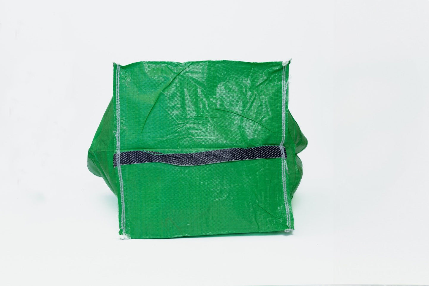 215 Litres Multipurpose Heavy Duty Garden Recycling Handy Bag