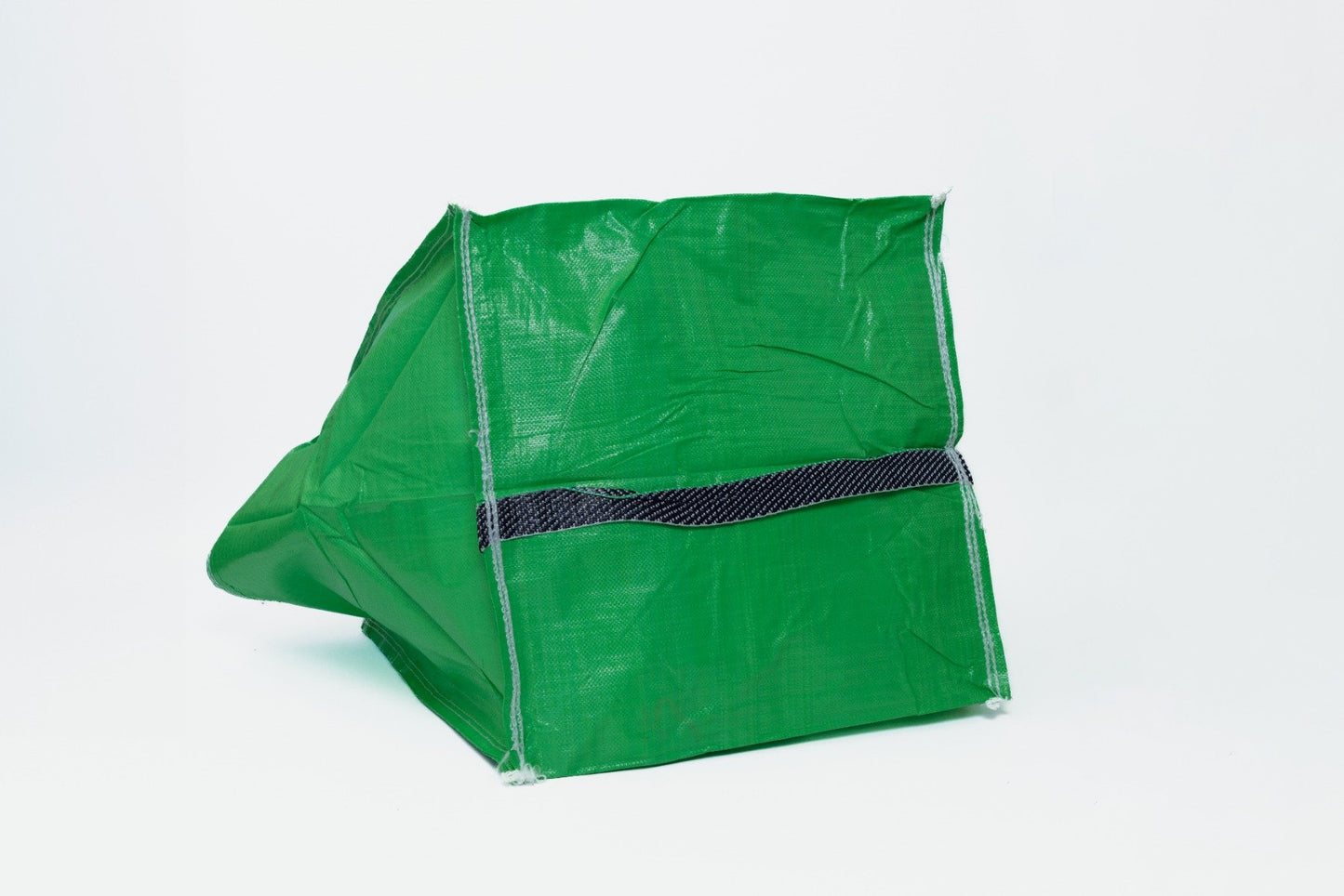 215 Litres Multipurpose Heavy Duty Garden Recycling Handy Bag