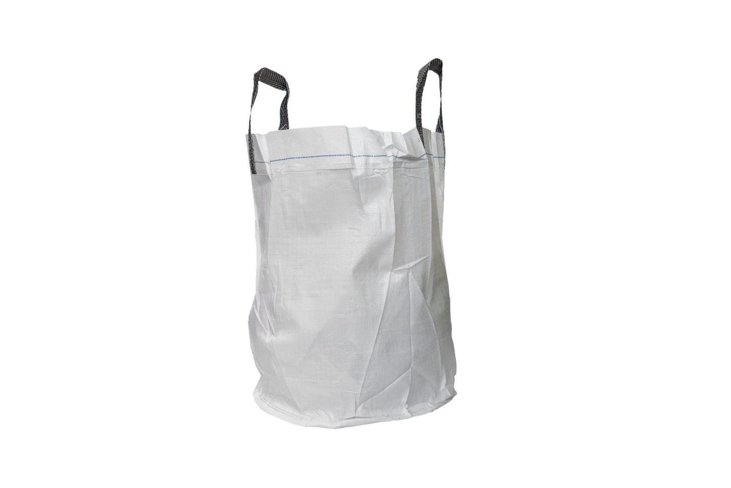 185 Litres - Woven Polypropylene - Multipurpose Heavy Duty Garden Recycling Handy Bag