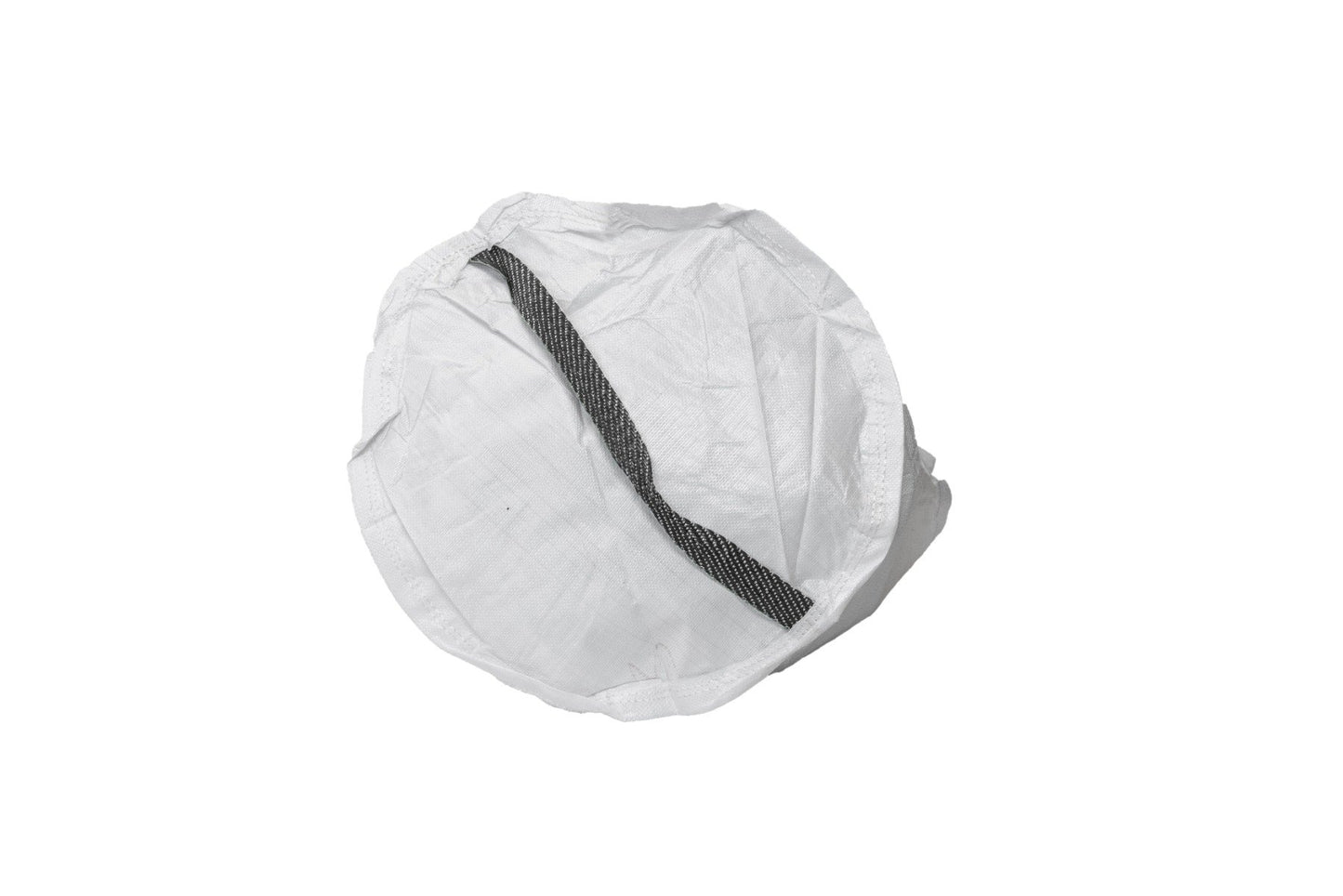 185 Litres - Woven Polypropylene - Multipurpose Heavy Duty Garden Recycling Handy Bag