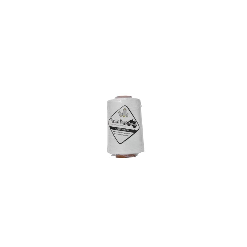 Pacific Bags Australia - Sewing Thread for Portable Bag Closer