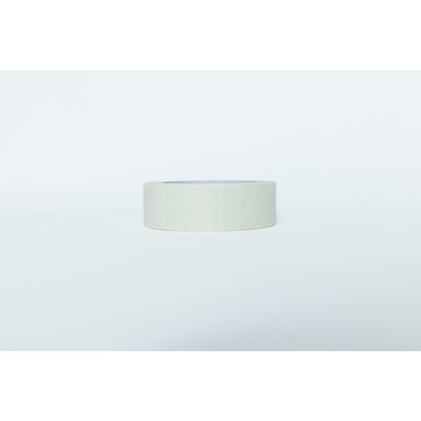 Beige Masking Tape 36mm x 50m - 32 Rolls/Carton