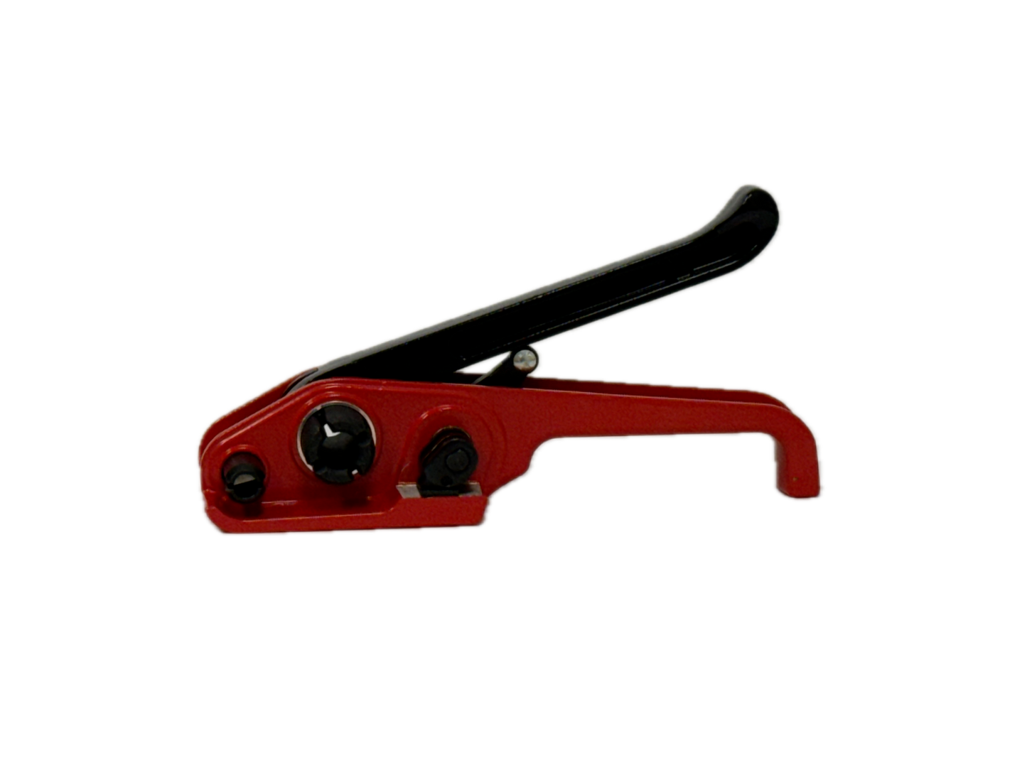 Poly-Woven Tensioner - 19mm
