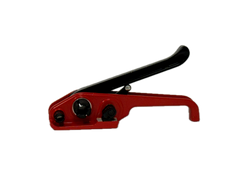 Poly-Woven Tensioner - 19mm