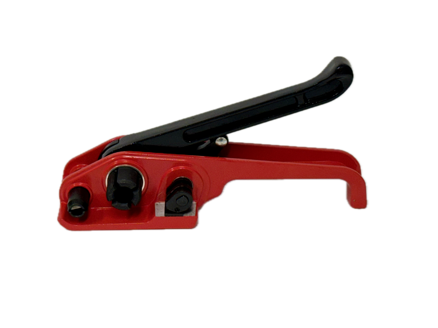 Poly-Woven Tensioner - 19mm