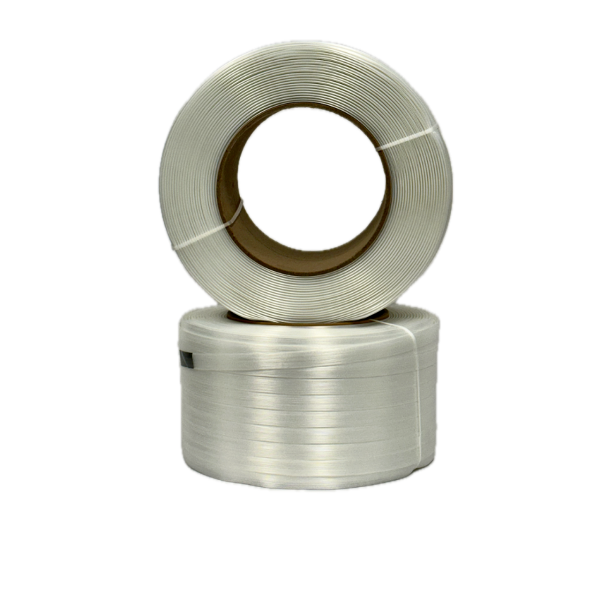 TYRITE - Composite Strap - 19mm x 500m