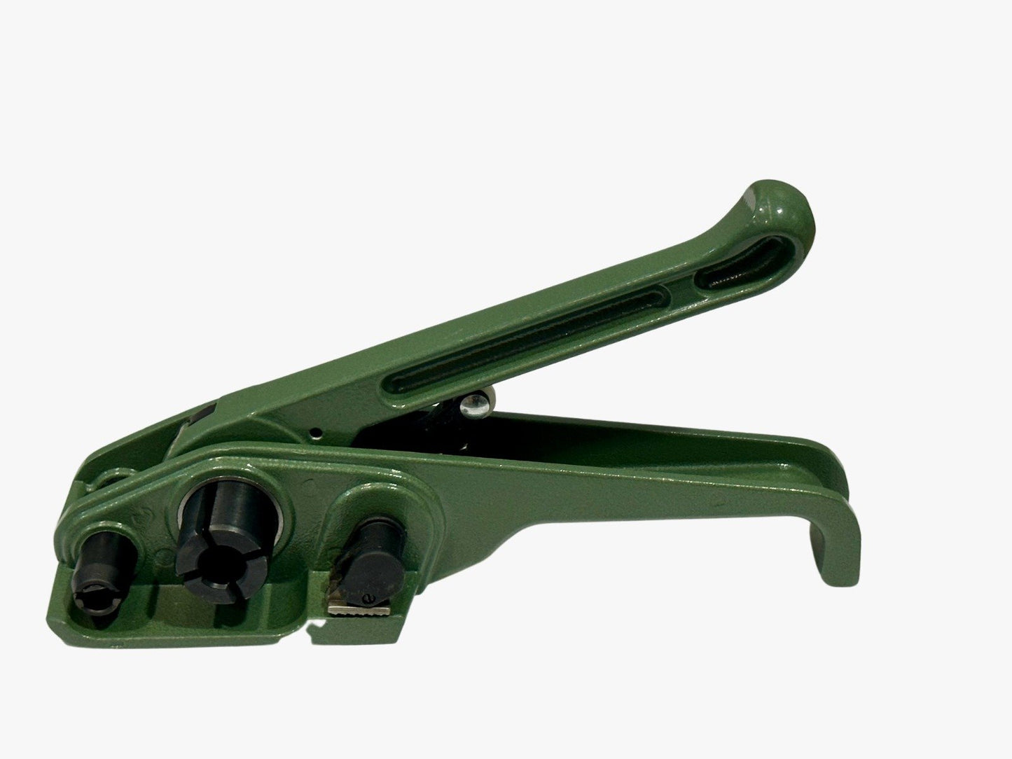 PP/PET ECONOMY MANUAL STRAPPING TENSIONER