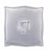 Coated/Laminated & Liner Bulk Bags