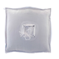 Coated, Laminated & Liner Bulk Bags
