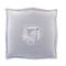 Coated, Laminated & Liner Bulk Bags