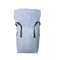 Duffle Top Closed Bottom