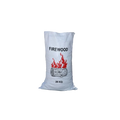 Firewood Bags