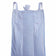 Baffle Bulk Bags