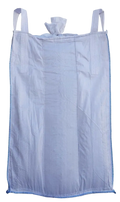Baffle Bulk Bags