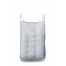 Food Grade Bulk Bags