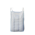 Food Grade Bulk Bags