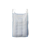 Food Grade Bulk Bags