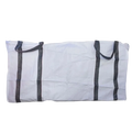 Skip Bags