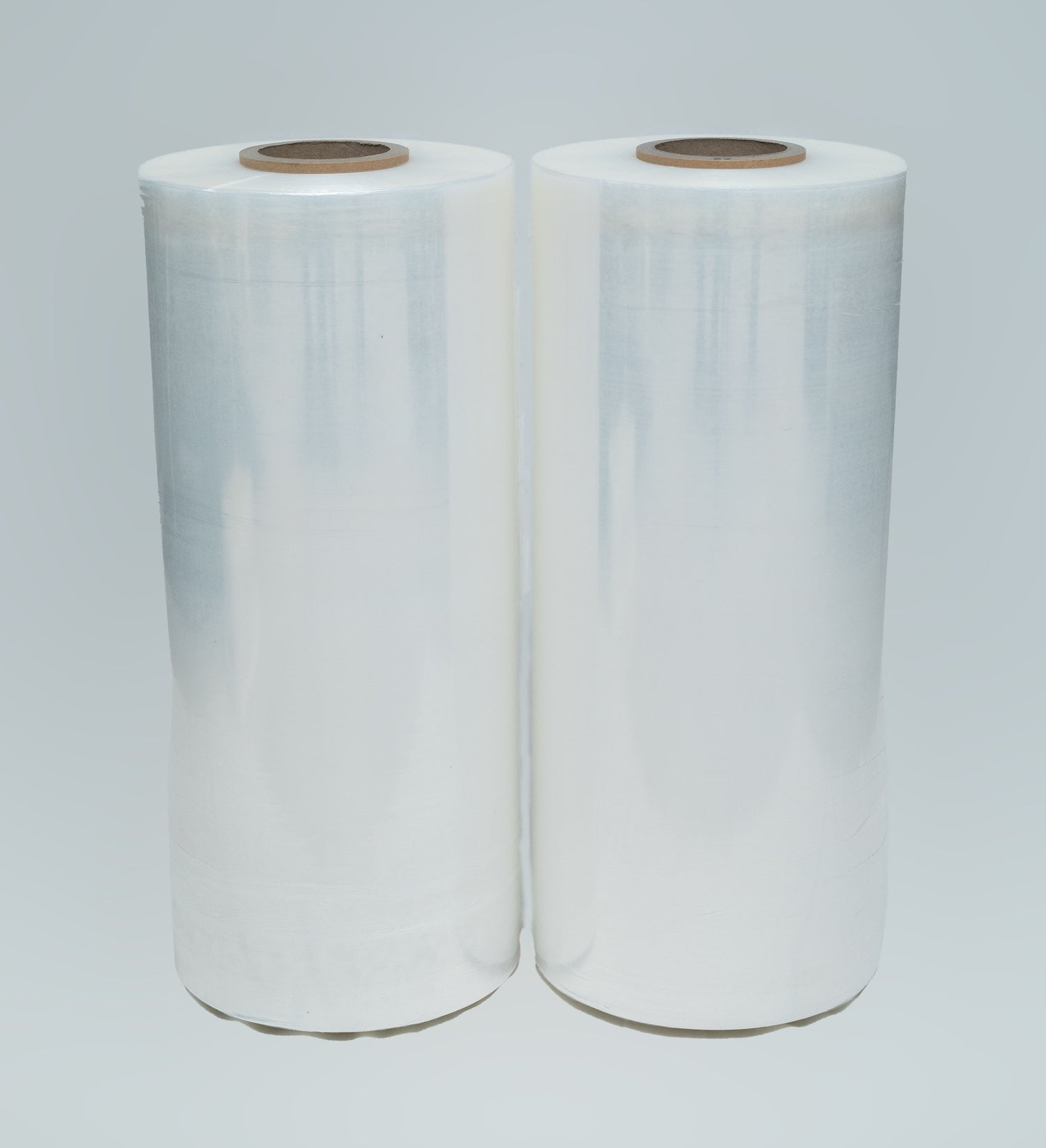 Machine Pallet Wrap