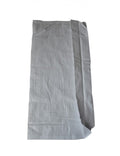 Gusseted Bags