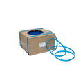 Polypropylene PP Strapping