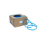 Polypropylene PP Strapping