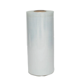 Machine Pallet Wrap