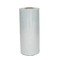Machine Pallet Wrap