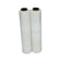 Hand Pallet Wrap