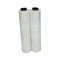 Hand Pallet Wrap
