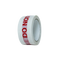 Printed Warning Tapes