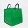 Garden Waste Bags