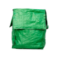 Garden Waste Bags