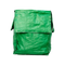 Garden Waste Bags