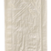 Feed Bags