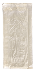 Feed Bags
