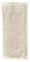 Feed Bags