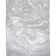 Transparent Bags