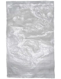 Transparent Bags
