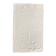 Clothing Bags