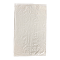 Clothing Bags