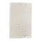 Clothing Bags