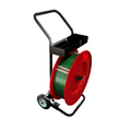 Strapping Dispensers