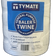 Baling Twines