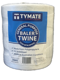 Baling Twines