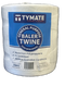 Baling Twines