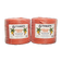 Banana Twine