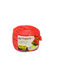 Horticultural Twine